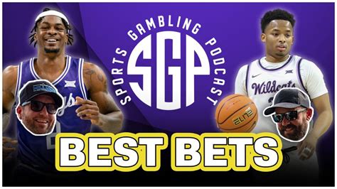 Today's Best Bets and Free Selections .